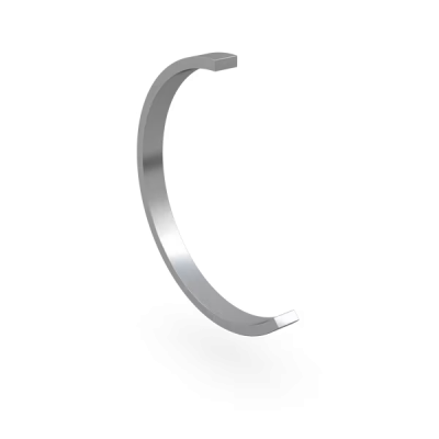 AROS DE FIJACION